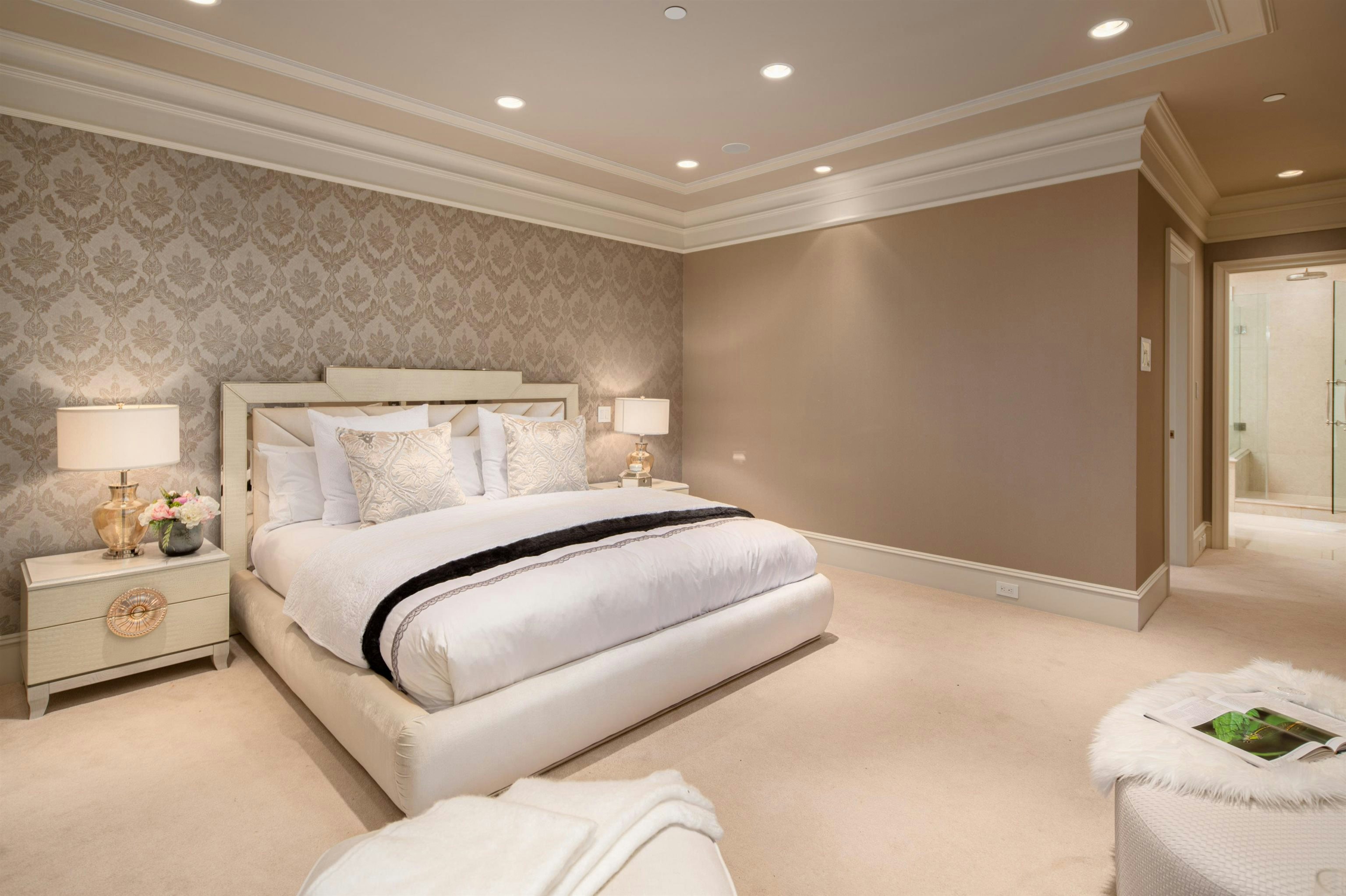 6076 Angus Drive, Vancouver, BC, V6M 3P1 - 20