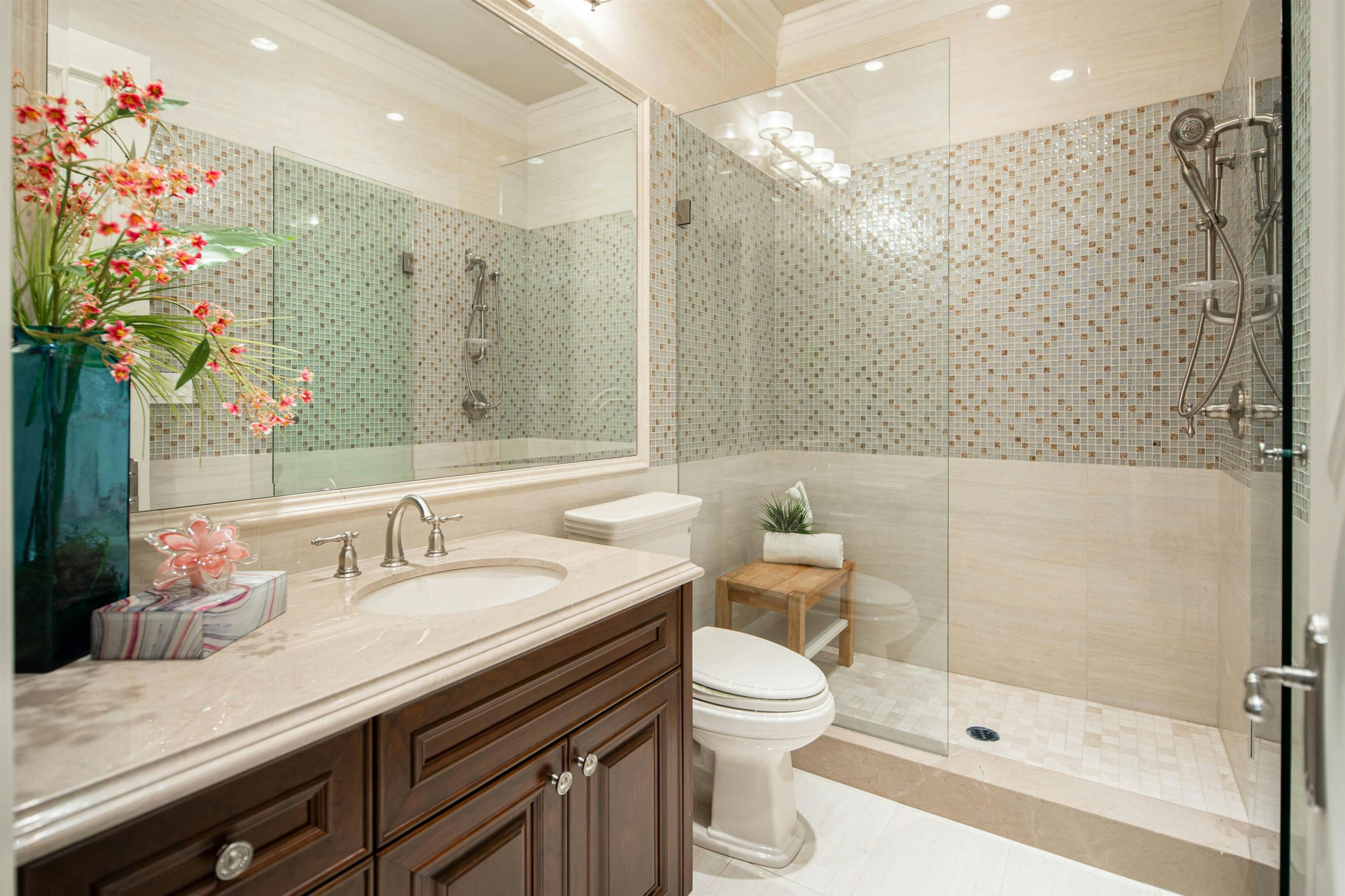 6076 Angus Drive, Vancouver, BC, V6M 3P1 - 33
