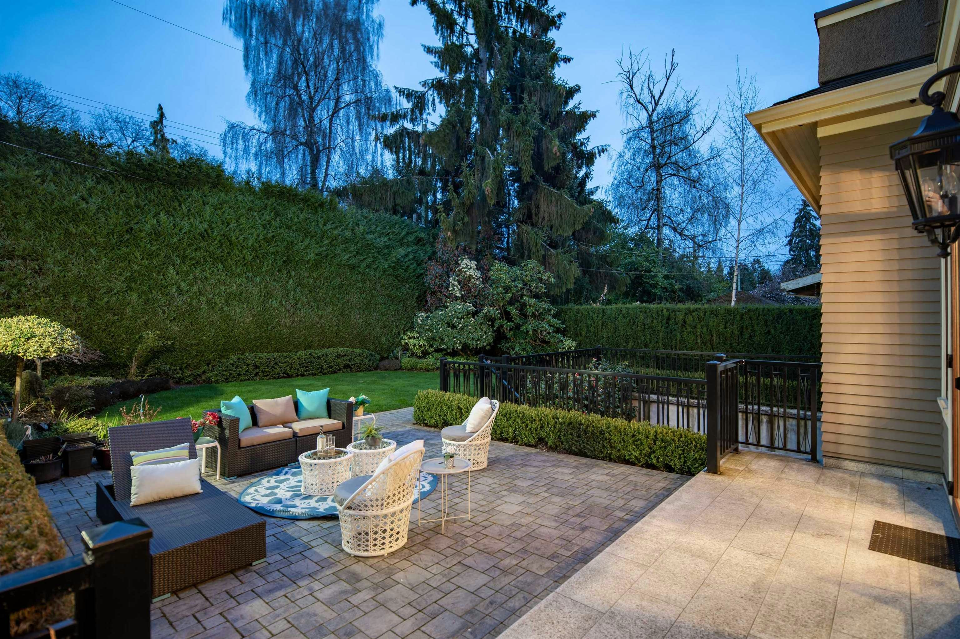 6076 Angus Drive, Vancouver, BC, V6M 3P1 - 37