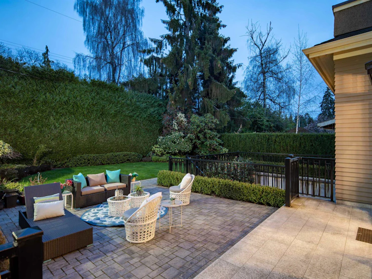 6076 Angus Drive, Vancouver, BC, V6M 3P1 - 37