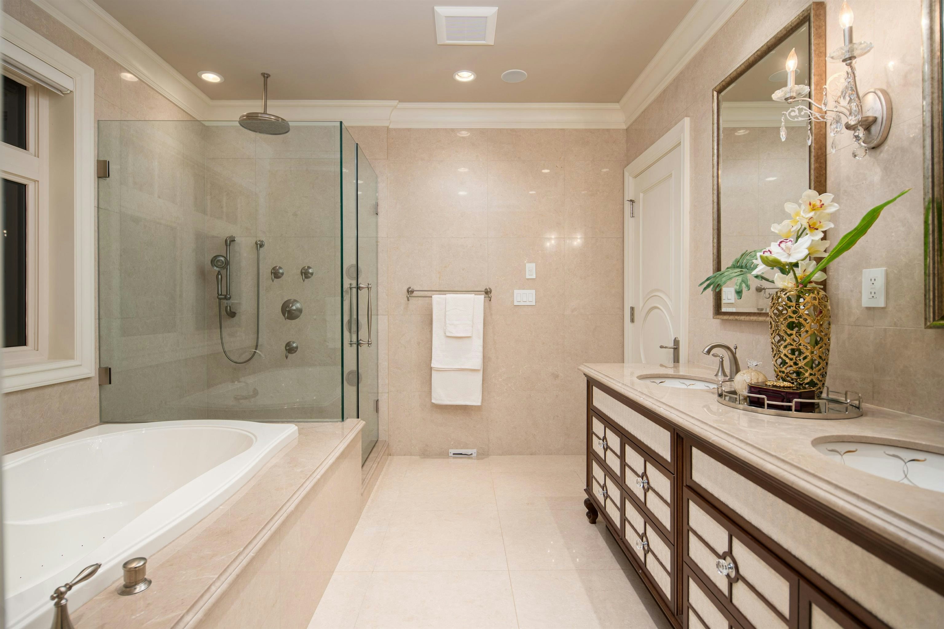 6076 Angus Drive, Vancouver, BC, V6M 3P1 - 23