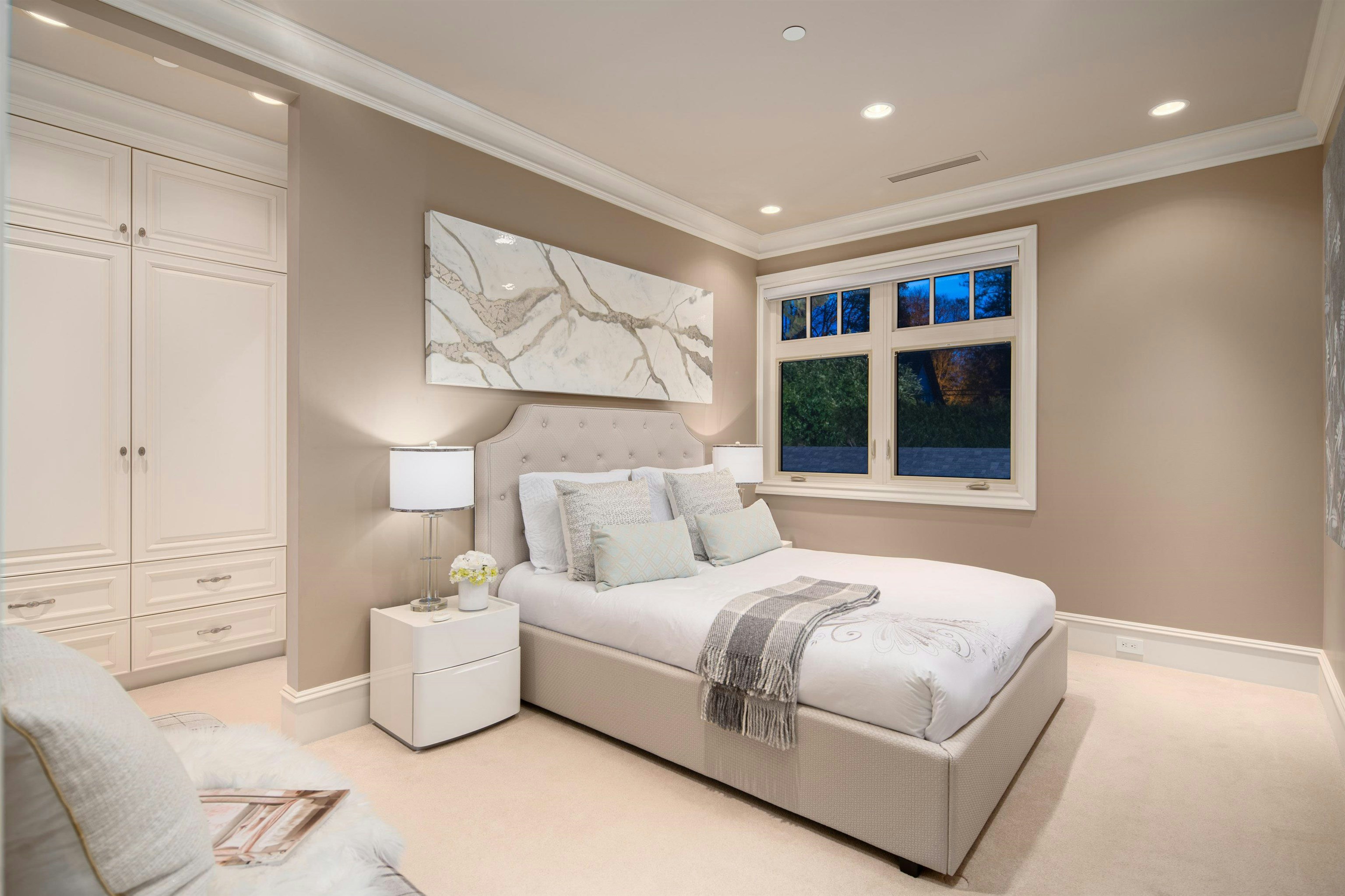 6076 Angus Drive, Vancouver, BC, V6M 3P1 - 28