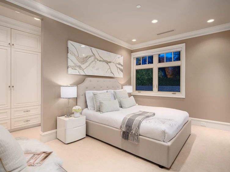 6076 Angus Drive, Vancouver, BC, V6M 3P1 - 28