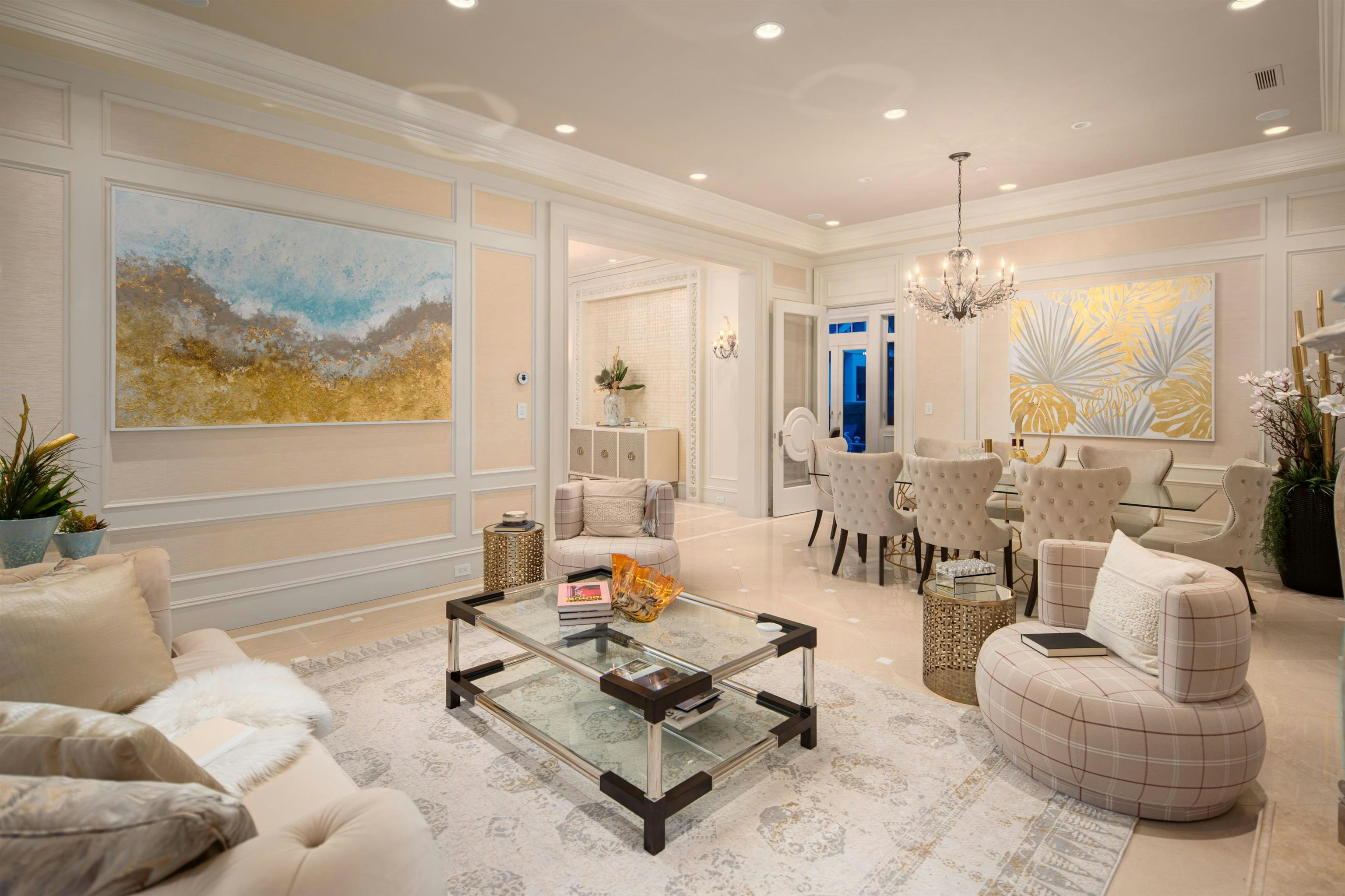 6076 Angus Drive - 5