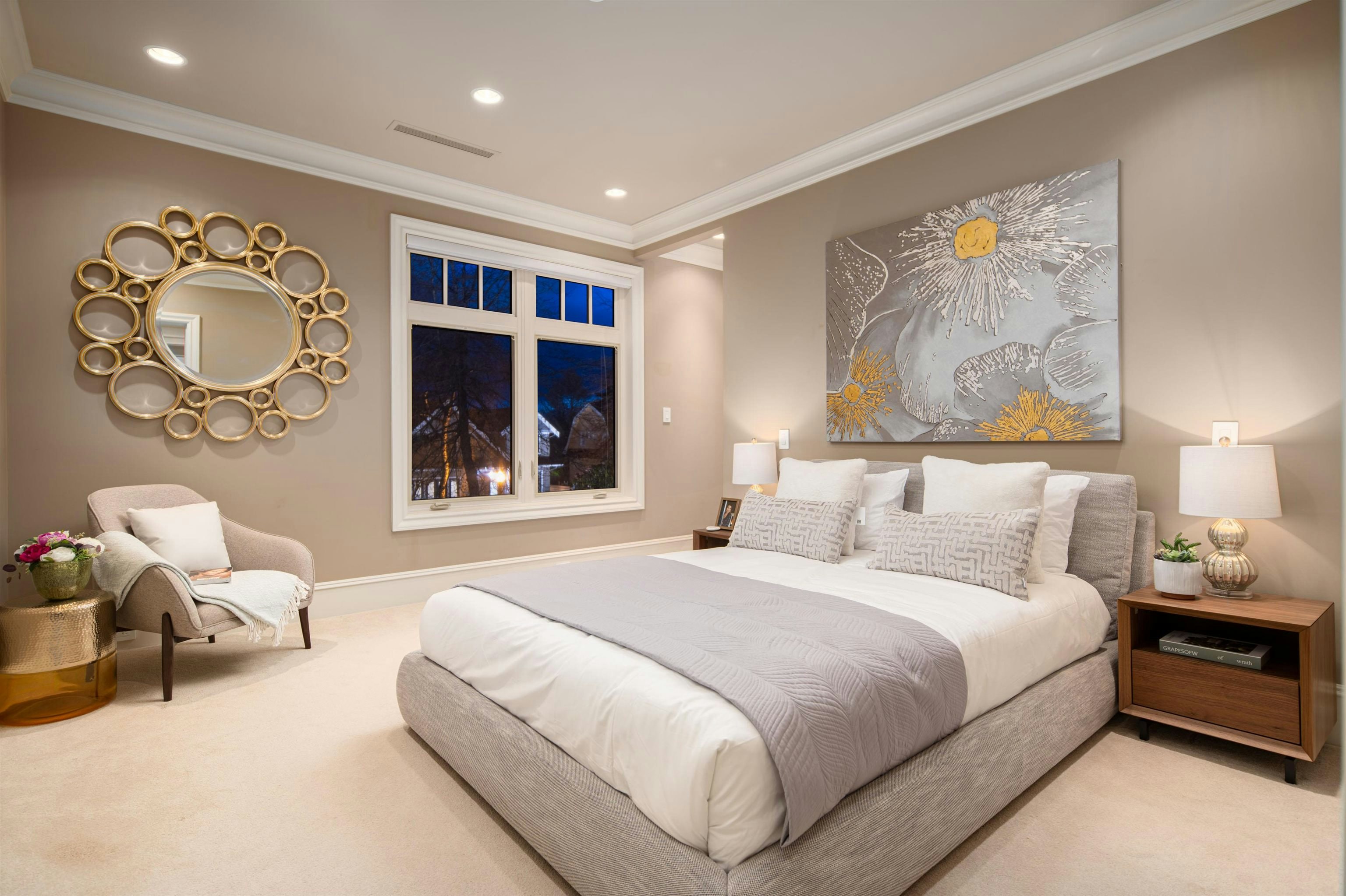 6076 Angus Drive, Vancouver, BC, V6M 3P1 - 26