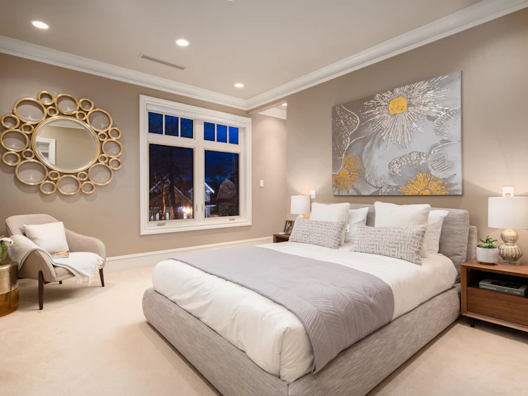 6076 Angus Drive, Vancouver, BC, V6M 3P1 - 26