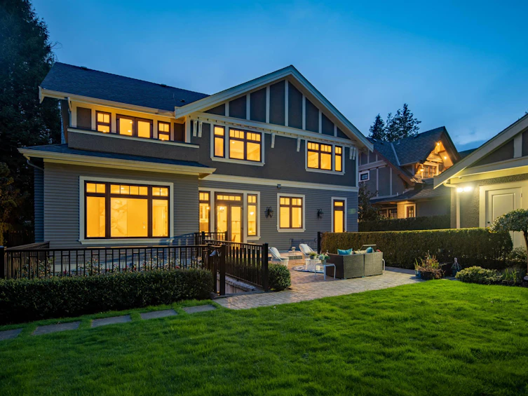 6076 Angus Drive, Vancouver, BC, V6M 3P1 - 39