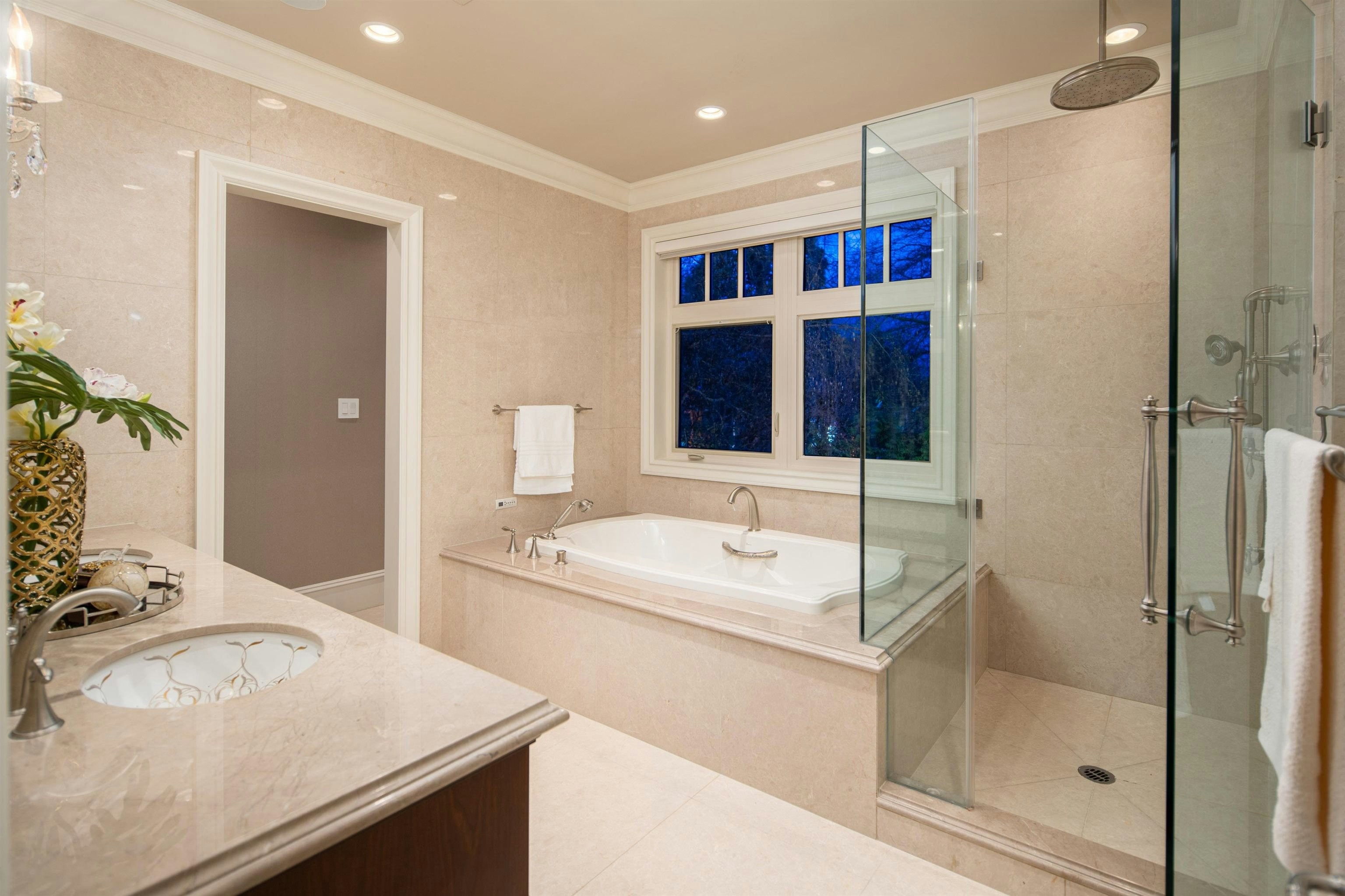 6076 Angus Drive, Vancouver, BC, V6M 3P1 - 22