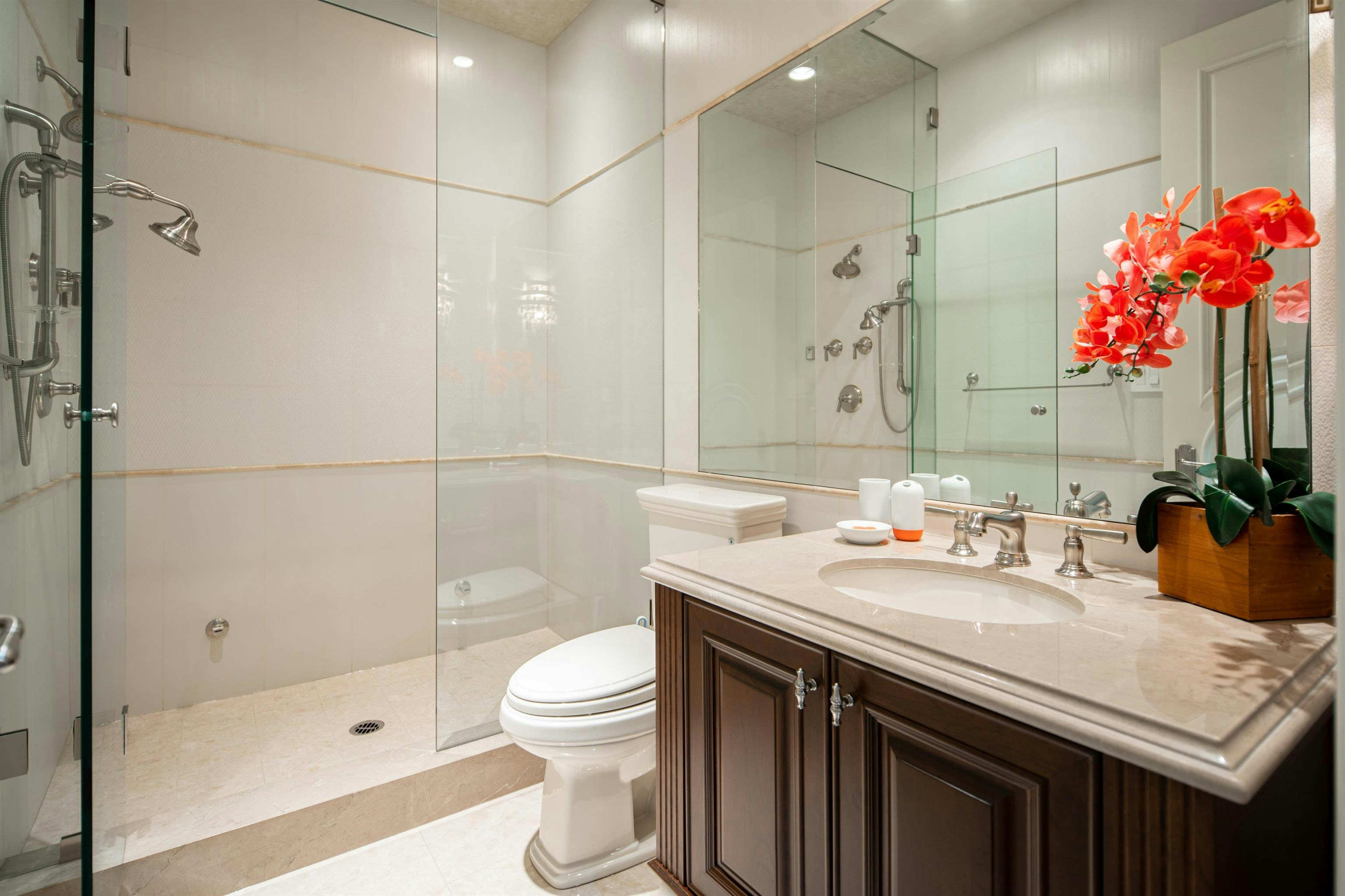 6076 Angus Drive, Vancouver, BC, V6M 3P1 - 35