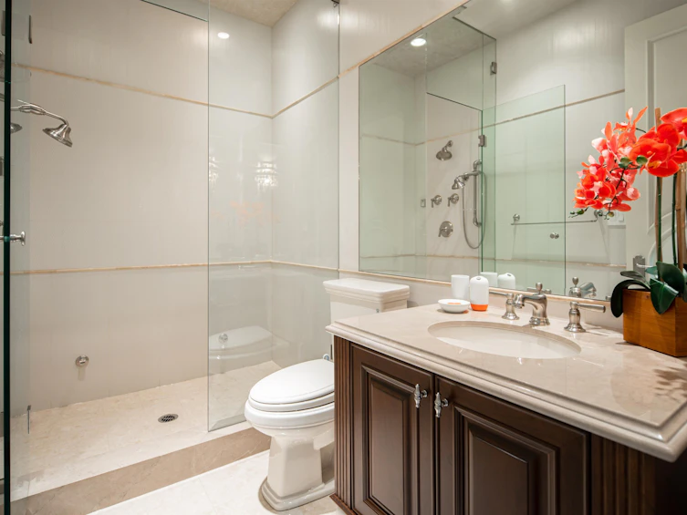6076 Angus Drive, Vancouver, BC, V6M 3P1 - 35