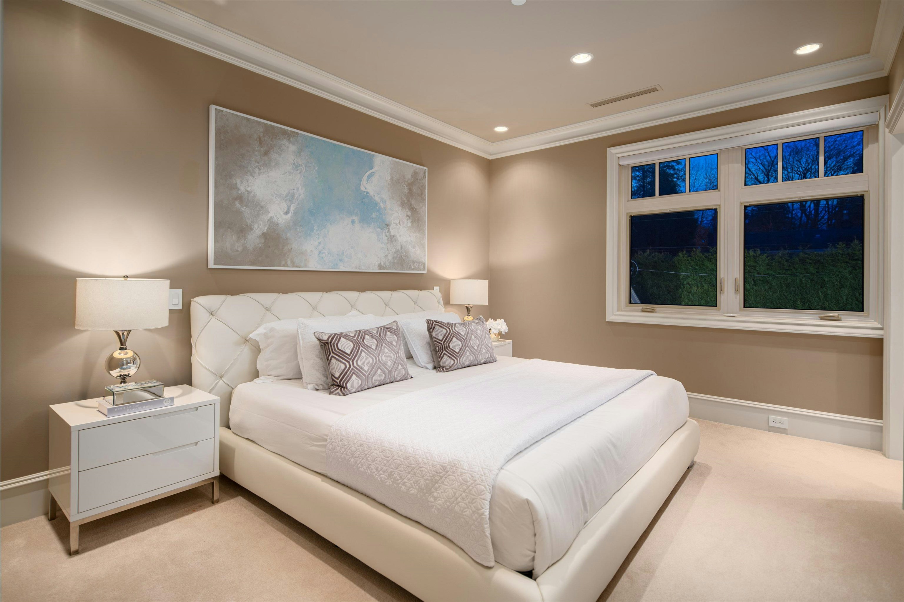 6076 Angus Drive, Vancouver, BC, V6M 3P1 - 24