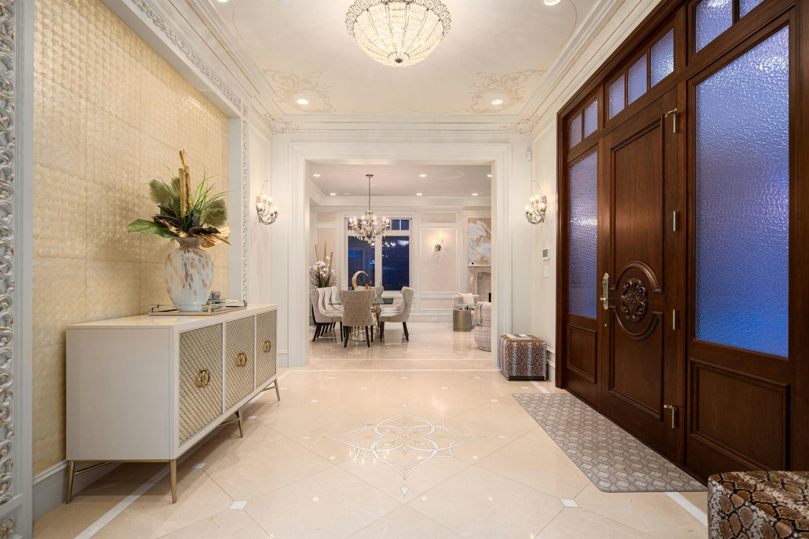 6076 Angus Drive - 4