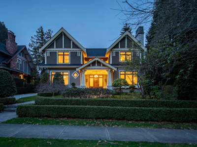 6076 Angus Drive - 2