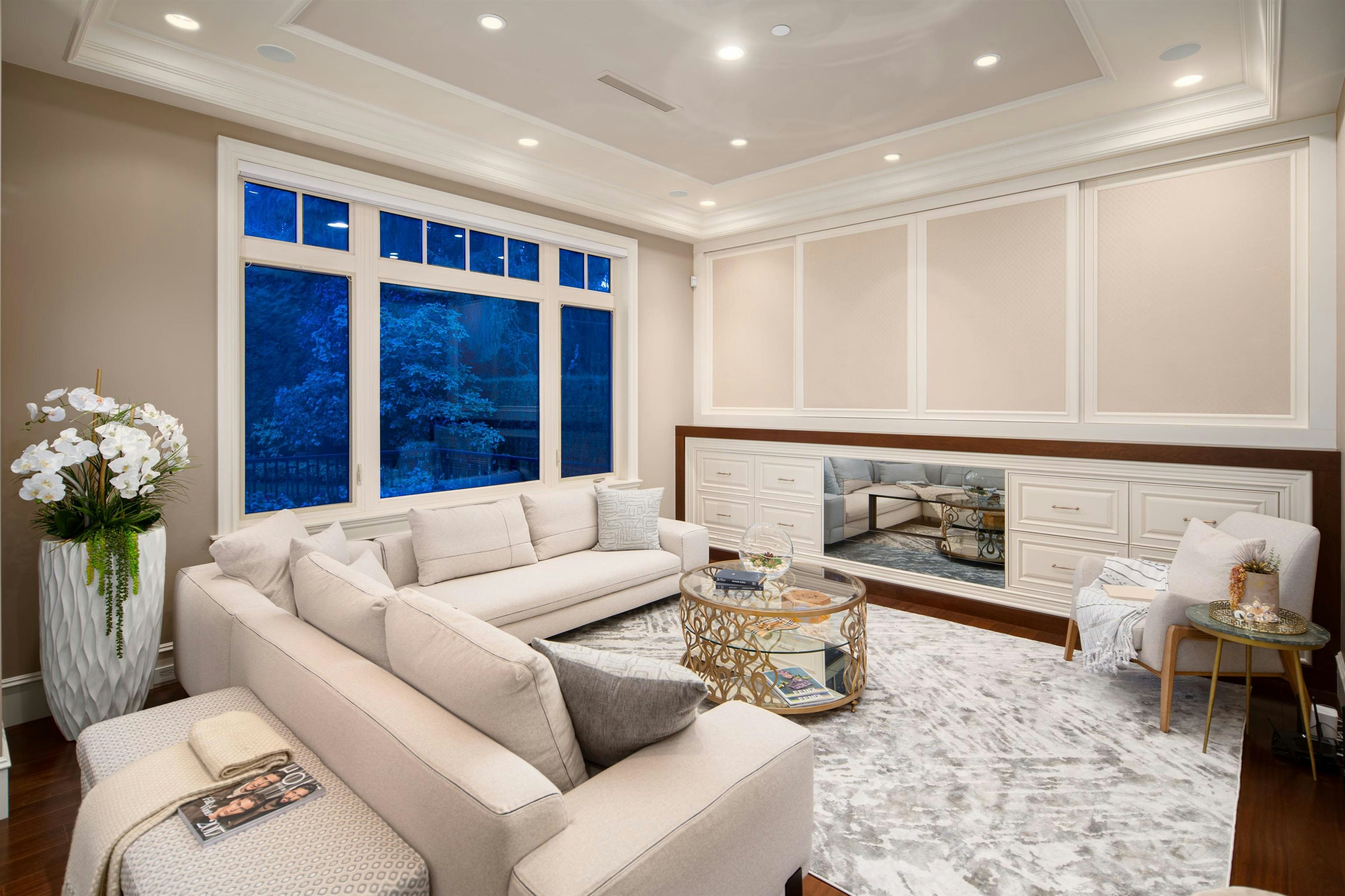6076 Angus Drive, Vancouver, BC, V6M 3P1 - 14
