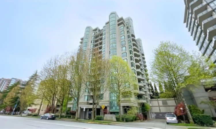 1803-7380 Elmbridge Way