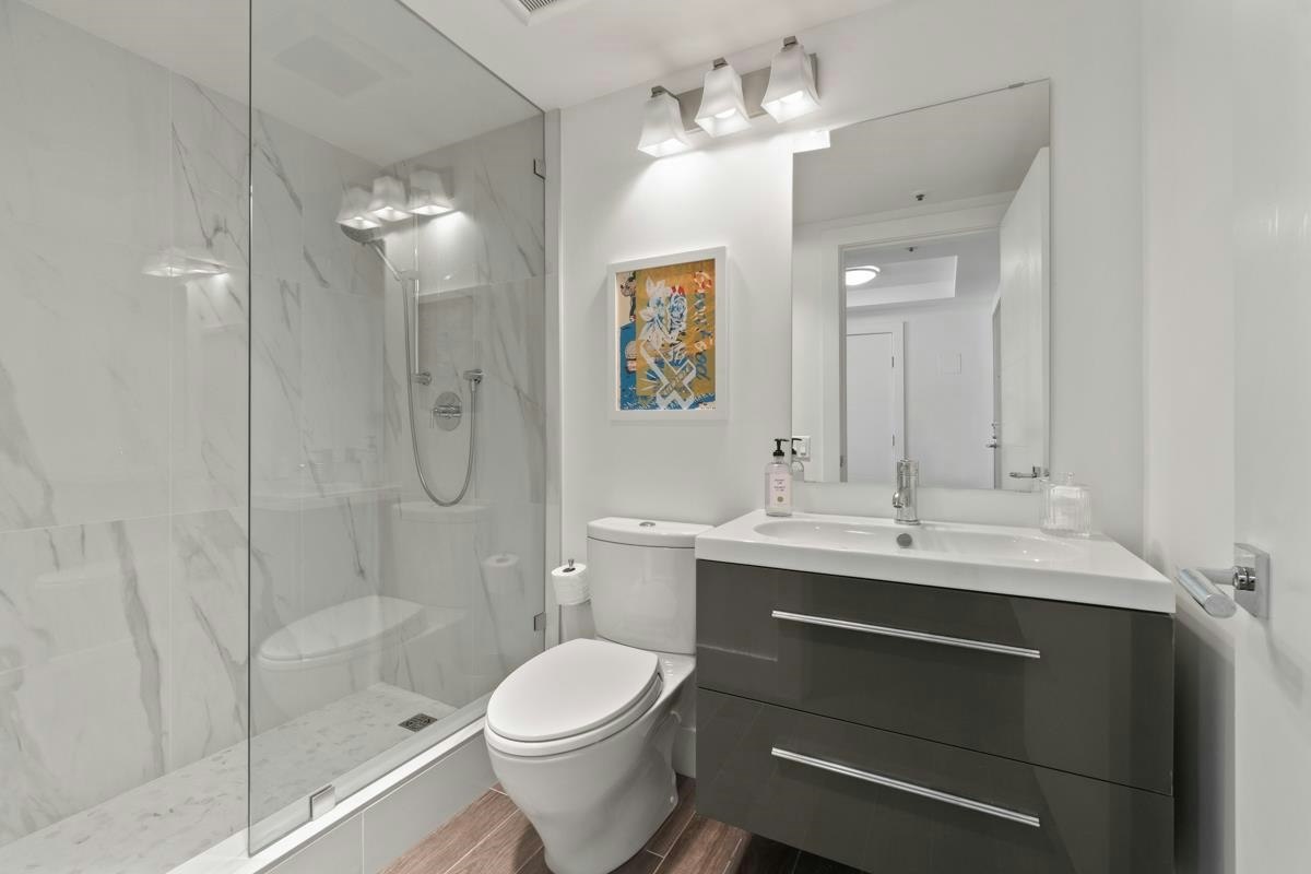1104-1501 Howe Street, Vancouver, BC, V6Z 2P8 - 21