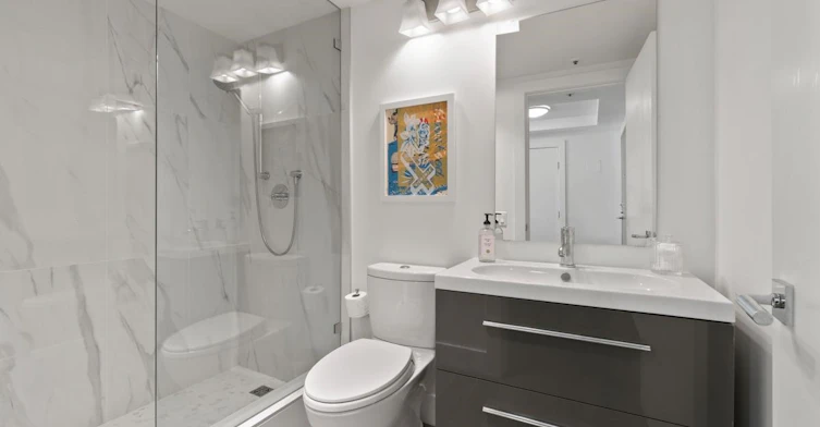 1104-1501 Howe Street, Vancouver, BC, V6Z 2P8 - 21