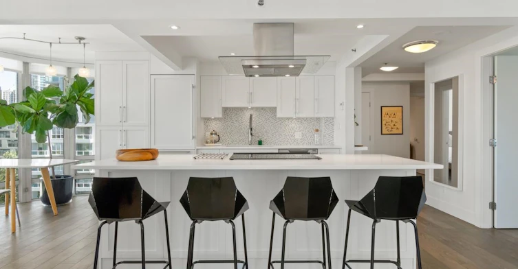 1104-1501 Howe Street, Vancouver, BC, V6Z 2P8 - 11