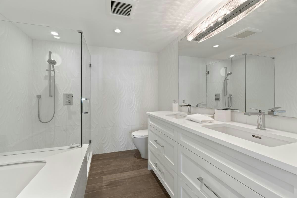 1104-1501 Howe Street, Vancouver, BC, V6Z 2P8 - 24