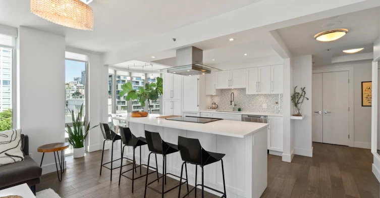 1104-1501 Howe Street, Vancouver, BC, V6Z 2P8 - 10