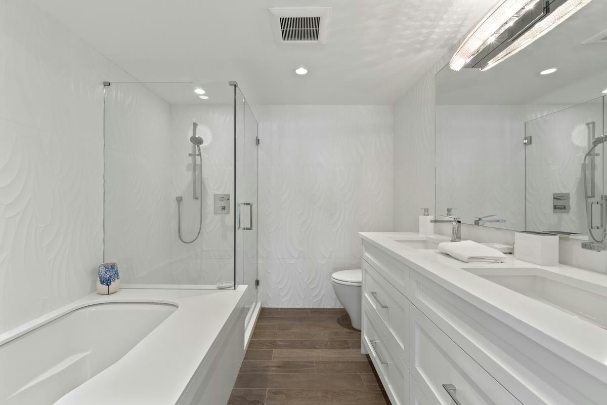 1104-1501 Howe Street, Vancouver, BC, V6Z 2P8 - 18