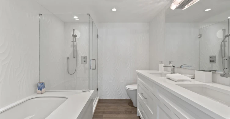 1104-1501 Howe Street, Vancouver, BC, V6Z 2P8 - 18