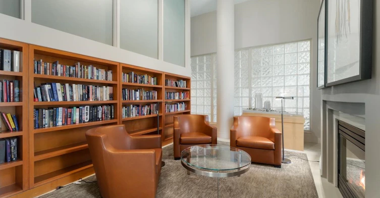 1104-1501 Howe Street, Vancouver, BC, V6Z 2P8 - 30