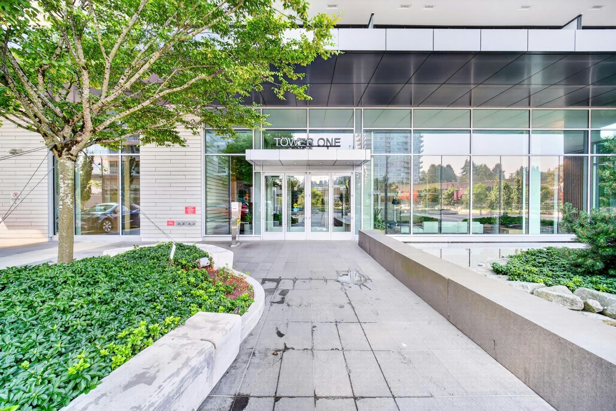 3411-3809 Evergreen Place, Burnaby, BC, V3J 0M1 - 25