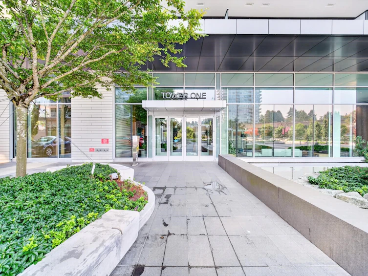 3411-3809 Evergreen Place, Burnaby, BC, V3J 0M1 - 25