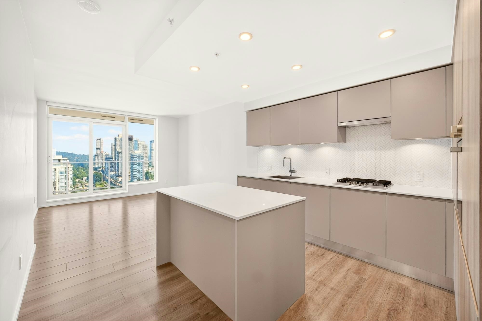 3411-3809 Evergreen Place - 3