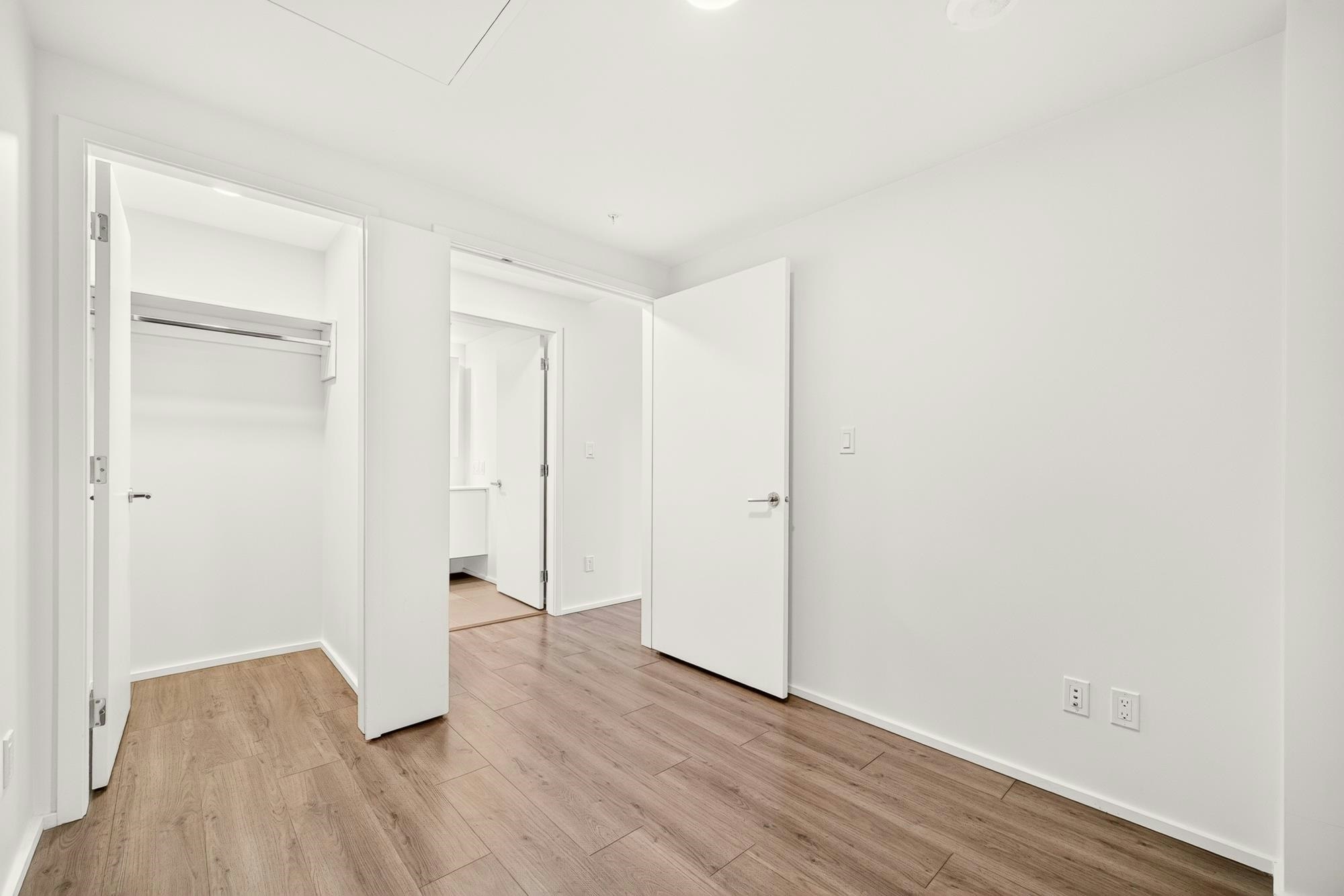 3411-3809 Evergreen Place, Burnaby, BC, V3J 0M1 - 19