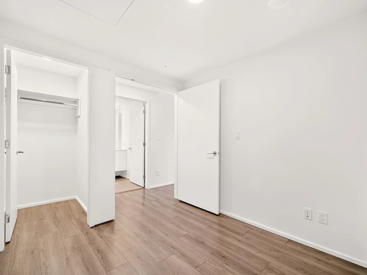 3411-3809 Evergreen Place, Burnaby, BC, V3J 0M1 - 19