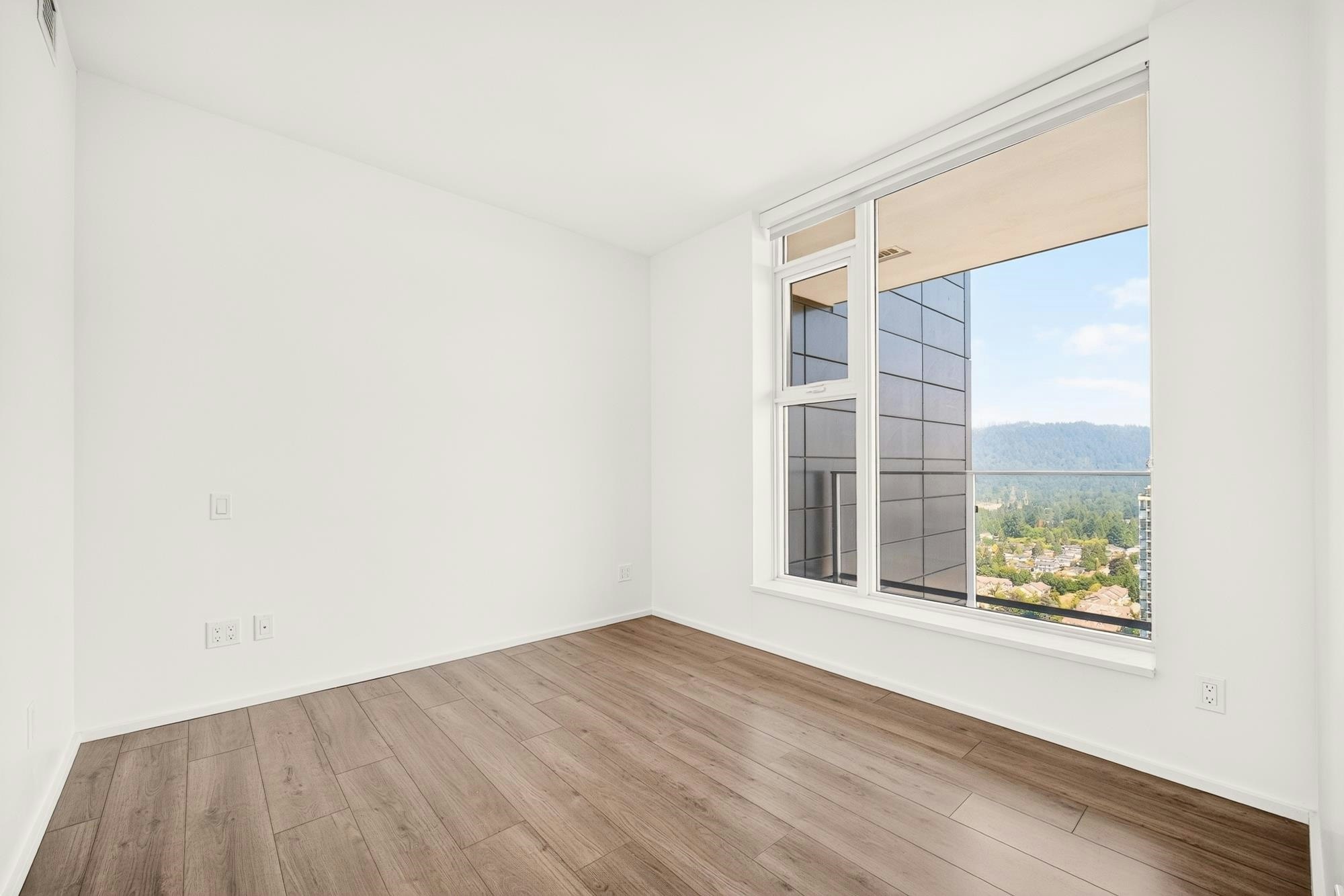 3411-3809 Evergreen Place, Burnaby, BC, V3J 0M1 - 15