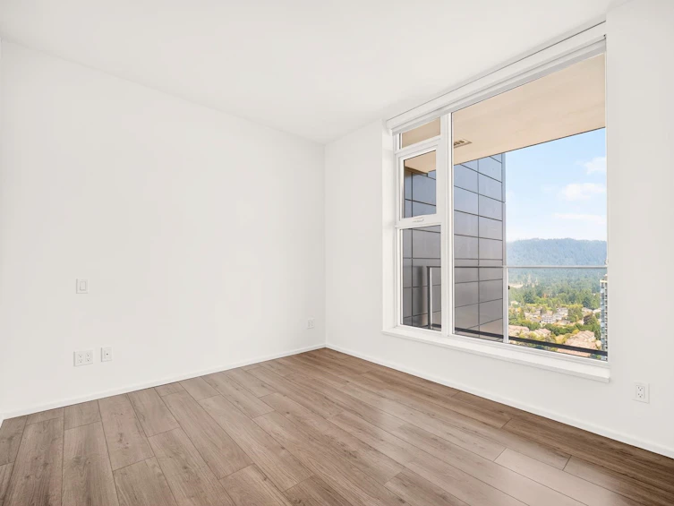 3411-3809 Evergreen Place, Burnaby, BC, V3J 0M1 - 15