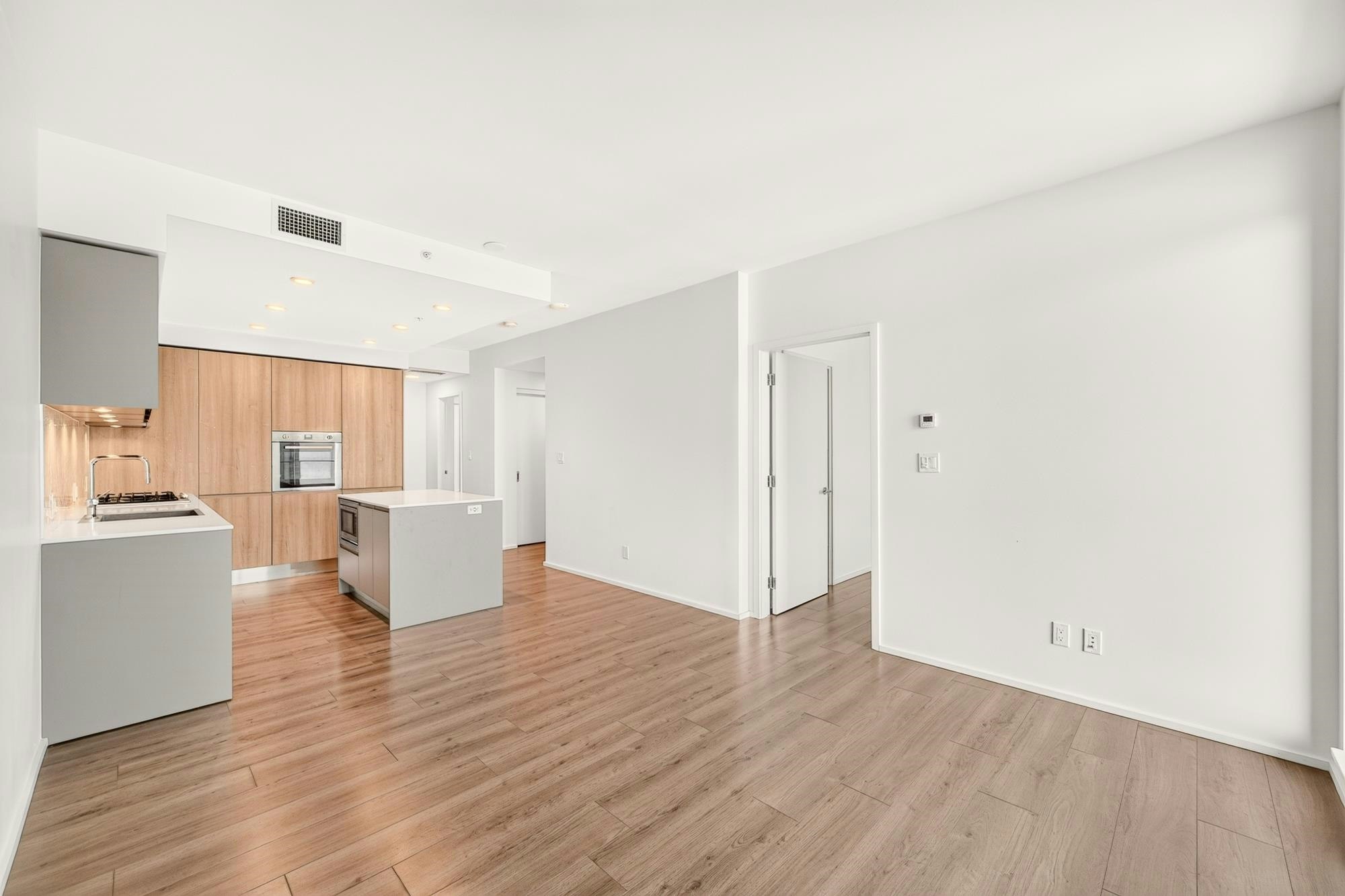 3411-3809 Evergreen Place - 4
