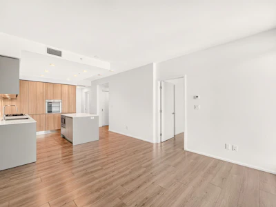 3411-3809 Evergreen Place - 4