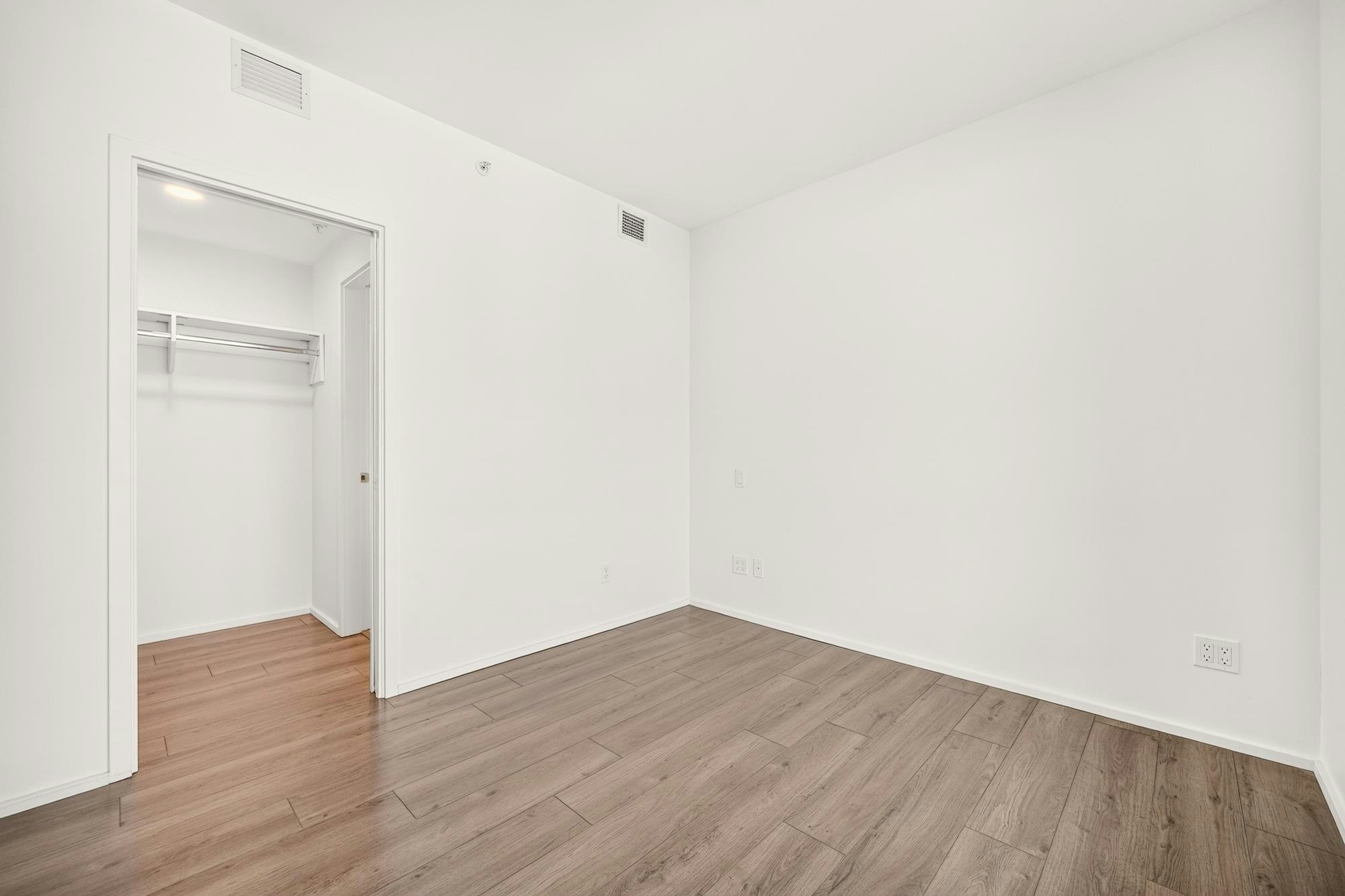 3411-3809 Evergreen Place, Burnaby, BC, V3J 0M1 - 16