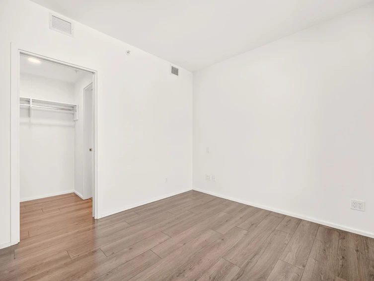 3411-3809 Evergreen Place, Burnaby, BC, V3J 0M1 - 16