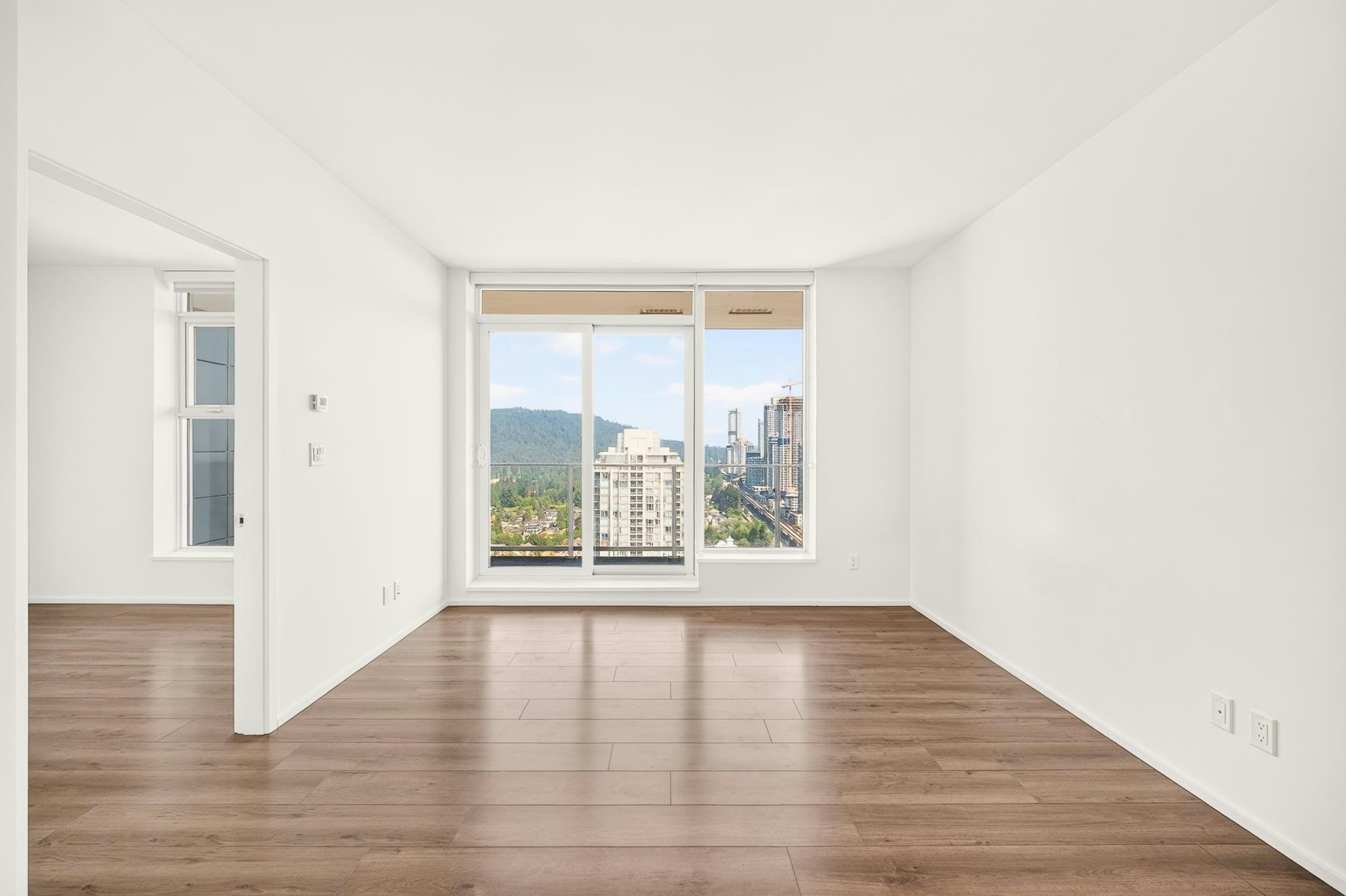 3411-3809 Evergreen Place, Burnaby, BC, V3J 0M1 - 12