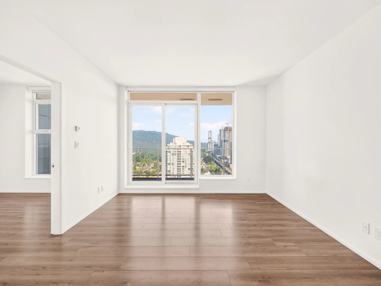 3411-3809 Evergreen Place, Burnaby, BC, V3J 0M1 - 12