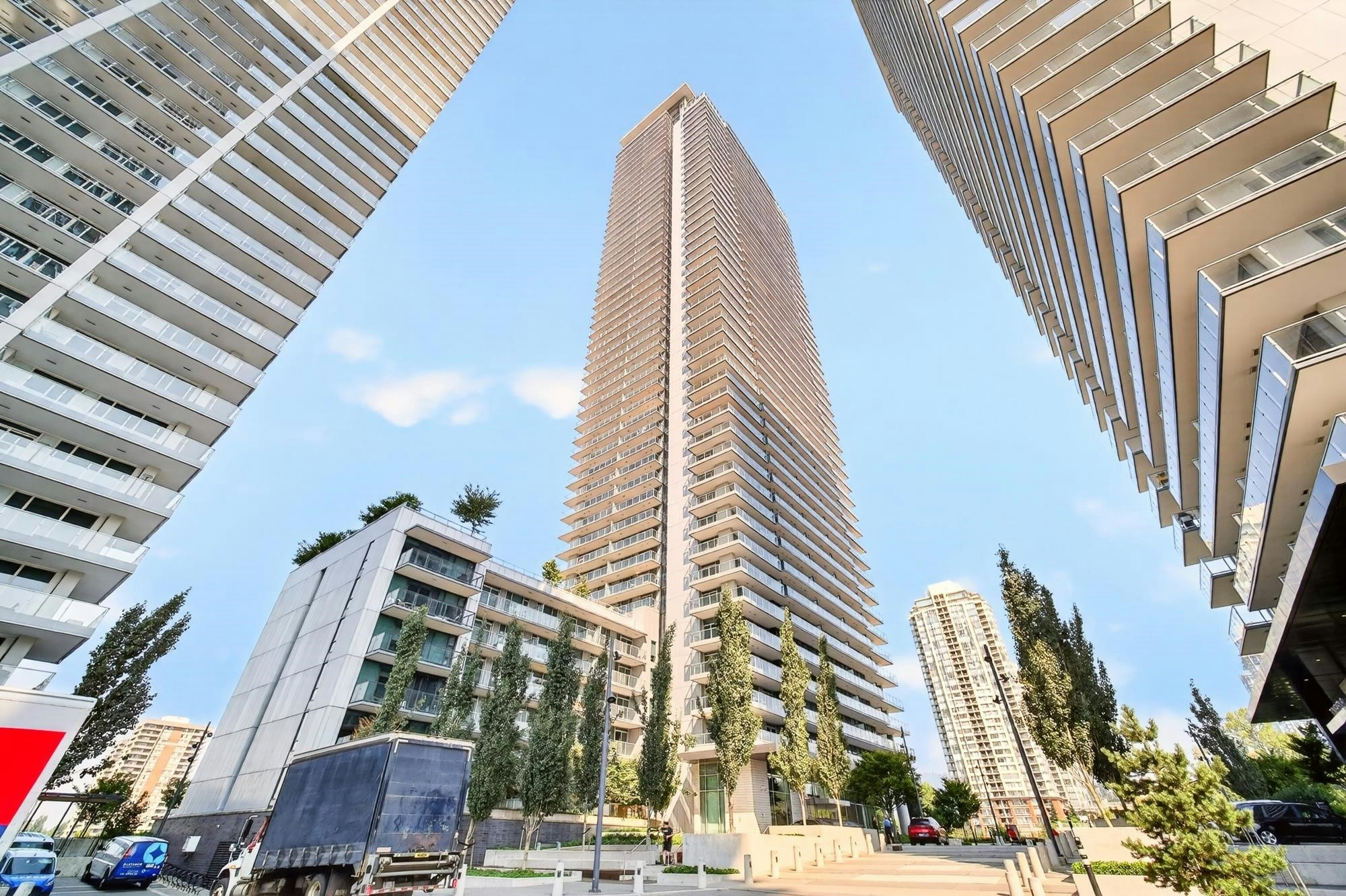 3411-3809 Evergreen Place, Burnaby, BC, V3J 0M1 - 24