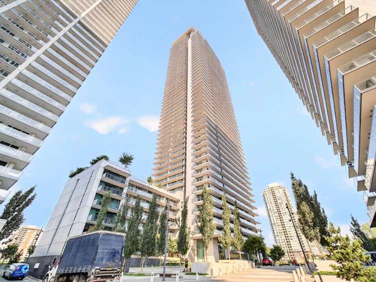 3411-3809 Evergreen Place, Burnaby, BC, V3J 0M1 - 24