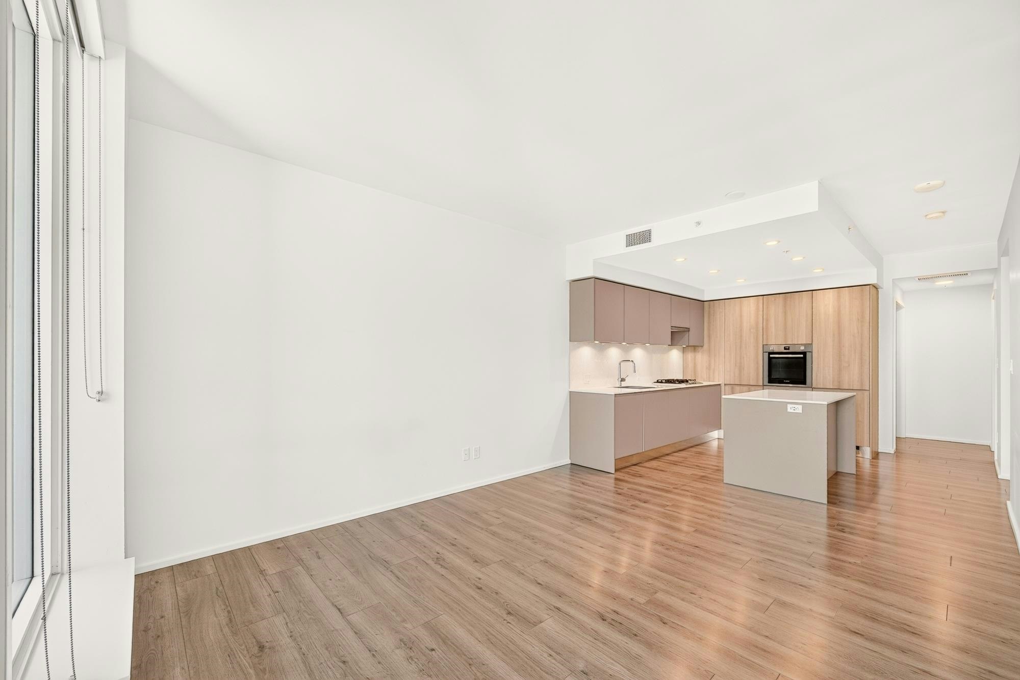 3411-3809 Evergreen Place - 5