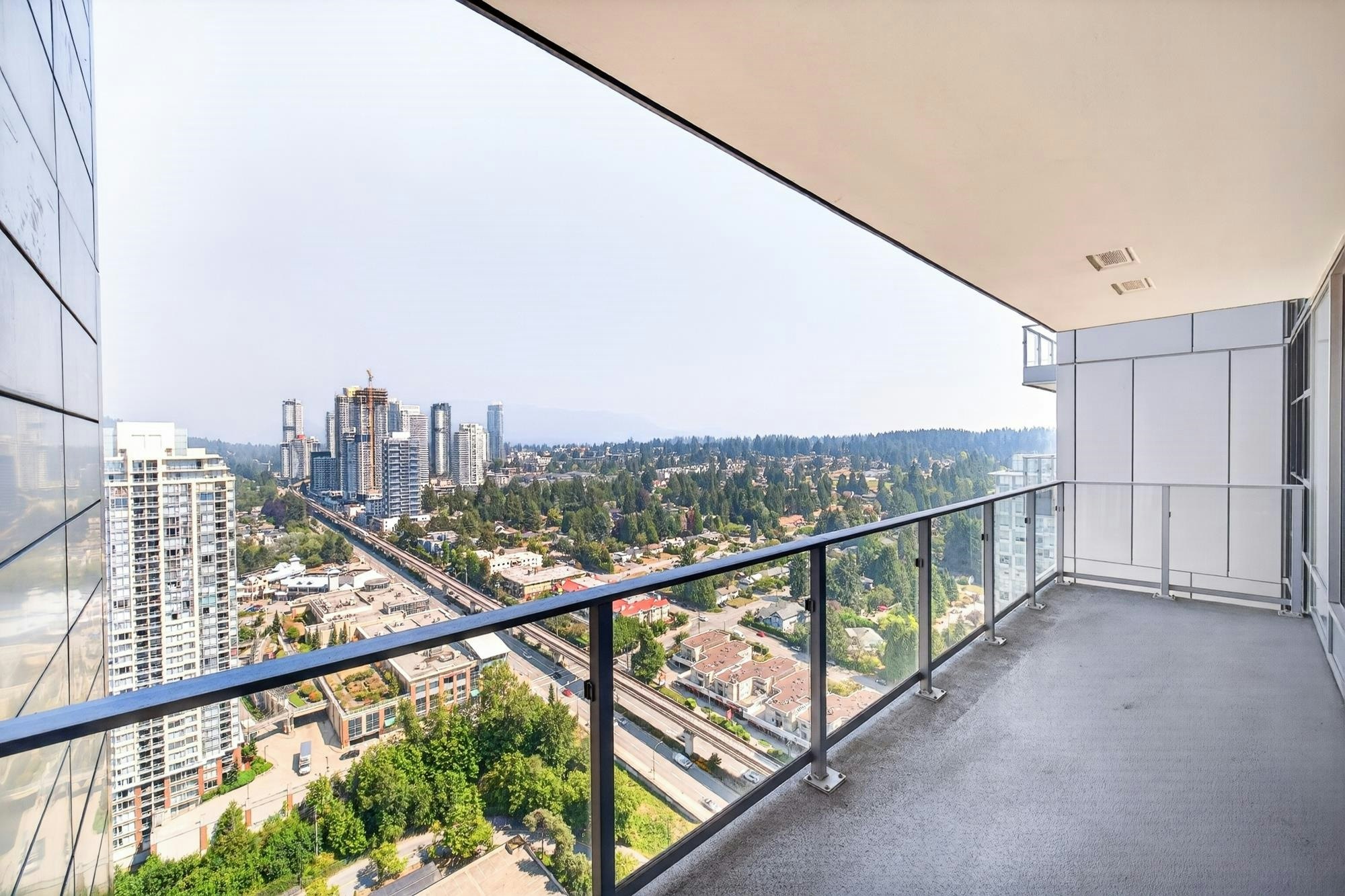 3411-3809 Evergreen Place, Burnaby, BC, V3J 0M1 - 3