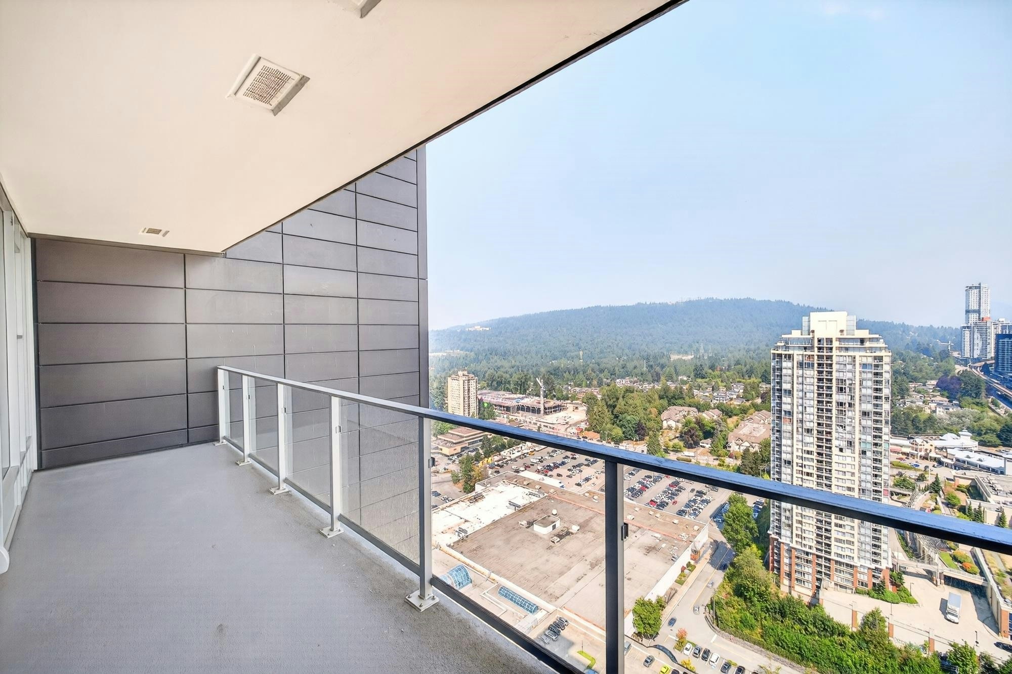 3411-3809 Evergreen Place, Burnaby, BC, V3J 0M1 - 4