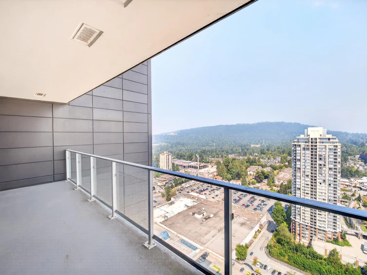 3411-3809 Evergreen Place, Burnaby, BC, V3J 0M1 - 4