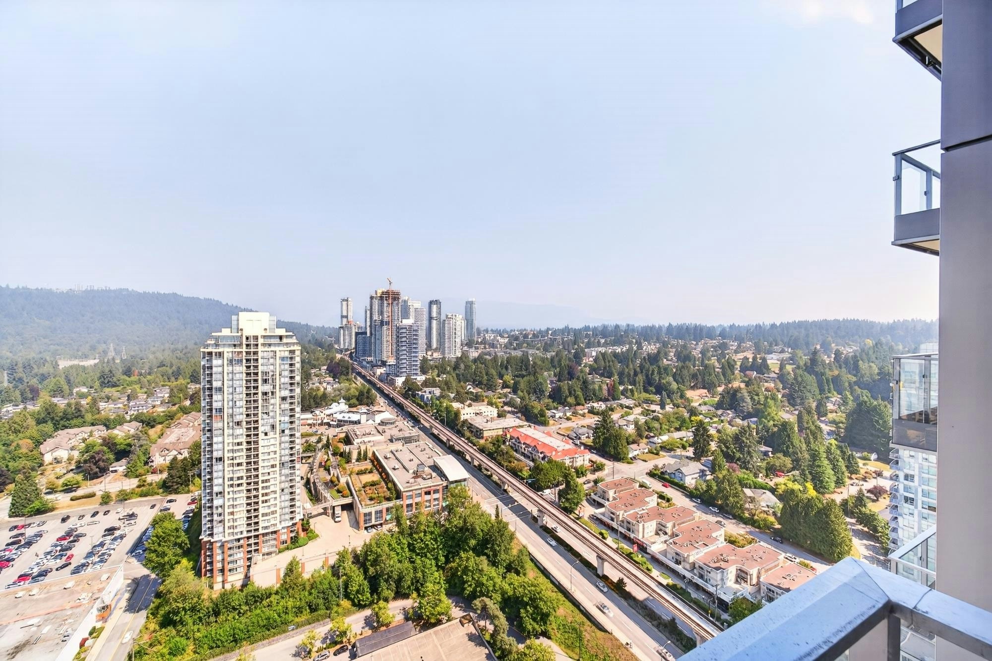 3411-3809 Evergreen Place, Burnaby, BC, V3J 0M1 - 2