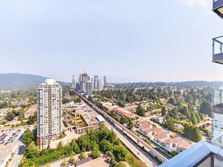3411-3809 Evergreen Place, Burnaby, BC, V3J 0M1 - 2