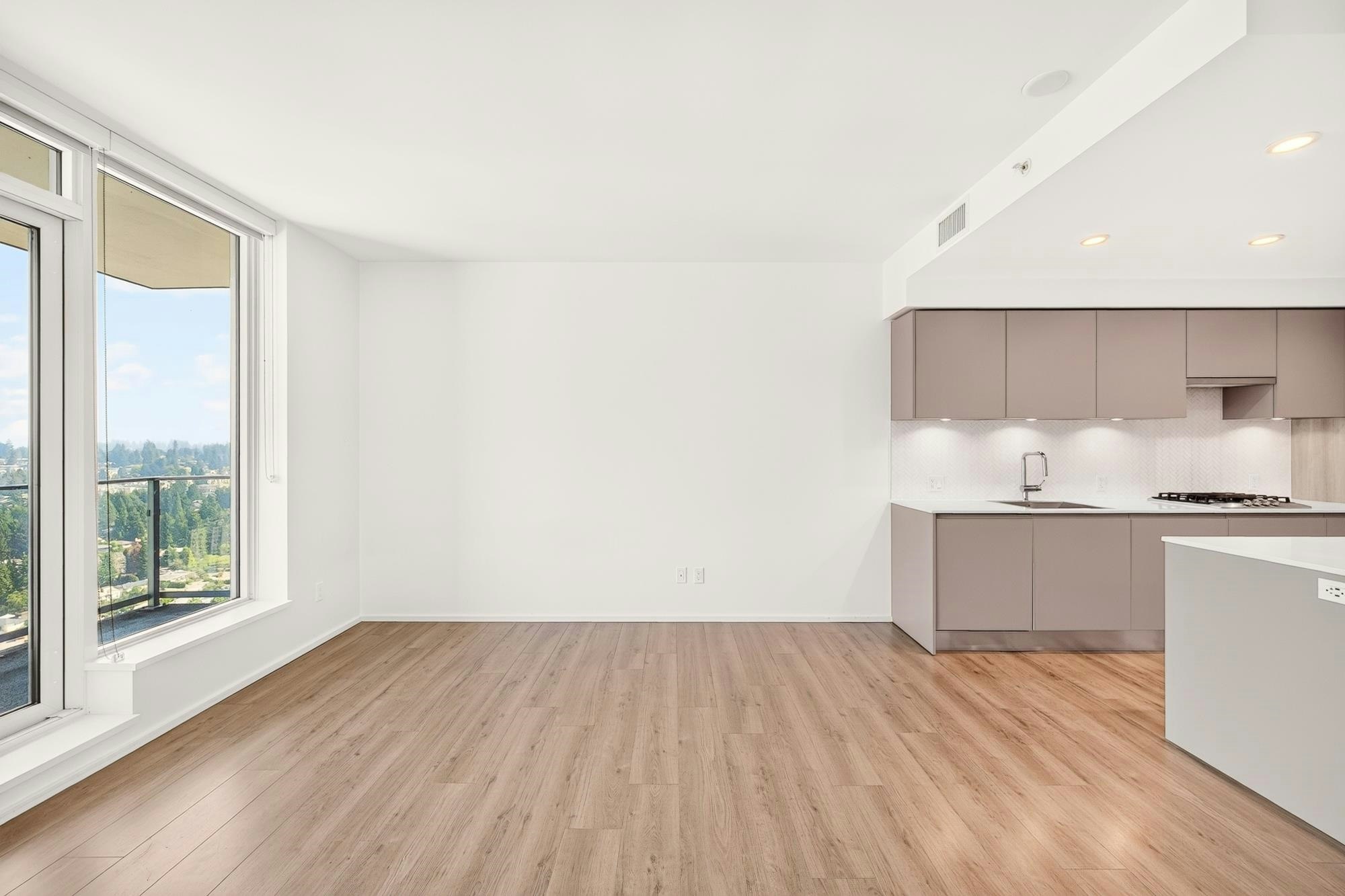 3411-3809 Evergreen Place - 2