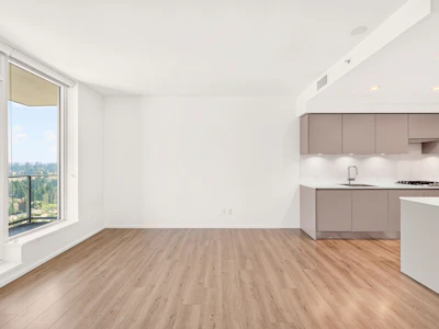 3411-3809 Evergreen Place - 2